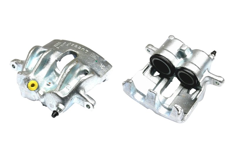 ETRIER FRANA BOSCH 0 986 474 985 - Compatibil cu CITROEN, FIAT, PEUGEOT