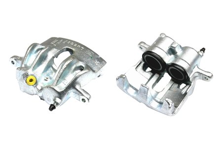 ETRIER FRANA BOSCH 0 986 474 985 - Compatibil cu CITROEN, FIAT, PEUGEOT
