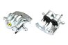 ETRIER FRANA BOSCH 0 986 474 985 - Compatibil cu CITROEN, FIAT, PEUGEOT