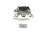 ETRIER FRANA BOSCH 0 986 474 983 - Compatibil cu CITROEN, PEUGEOT