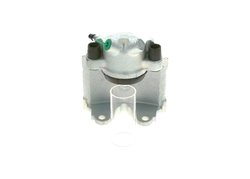 ETRIER FRANA BOSCH 0 986 474 990 - Compatibil cu BMW, MG, ROVER