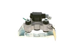 ETRIER FRANA BOSCH 0 986 474 983 - Compatibil cu CITROEN, PEUGEOT