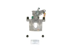 ETRIER FRANA BOSCH 0 986 474 992 - Compatibil cu CHEVROLET, OPEL, SAAB, VAUXHALL