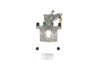 ETRIER FRANA BOSCH 0 986 474 992 - Compatibil cu CHEVROLET, OPEL, SAAB, VAUXHALL