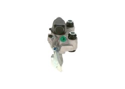 ETRIER FRANA BOSCH 0 986 474 983 - Compatibil cu CITROEN, PEUGEOT