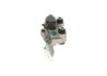 ETRIER FRANA BOSCH 0 986 474 983 - Compatibil cu CITROEN, PEUGEOT