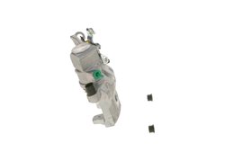 ETRIER FRANA BOSCH 0 986 474 992 - Compatibil cu CHEVROLET, OPEL, SAAB, VAUXHALL