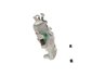 ETRIER FRANA BOSCH 0 986 474 992 - Compatibil cu CHEVROLET, OPEL, SAAB, VAUXHALL