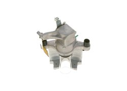 ETRIER FRANA BOSCH 0 986 474 992 - Compatibil cu CHEVROLET, OPEL, SAAB, VAUXHALL