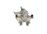 ETRIER FRANA BOSCH 0 986 474 992 - Compatibil cu CHEVROLET, OPEL, SAAB, VAUXHALL