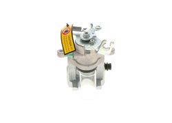 ETRIER FRANA BOSCH 0 986 474 993 - Compatibil cu TOYOTA