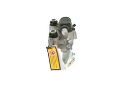 ETRIER FRANA BOSCH 0 986 474 983 - Compatibil cu CITROEN, PEUGEOT