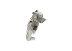 ETRIER FRANA BOSCH 0 986 474 992 - Compatibil cu CHEVROLET, OPEL, SAAB, VAUXHALL