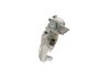 ETRIER FRANA BOSCH 0 986 474 992 - Compatibil cu CHEVROLET, OPEL, SAAB, VAUXHALL