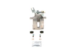 ETRIER FRANA BOSCH 0 986 474 993 - Compatibil cu TOYOTA