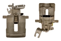 ETRIER FRANA BOSCH 0 986 474 993 - Compatibil cu TOYOTA