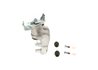 ETRIER FRANA BOSCH 0 986 474 993 - Compatibil cu TOYOTA
