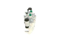 ETRIER FRANA BOSCH 0 986 474 995 - Compatibil cu CITROEN, FIAT, PEUGEOT