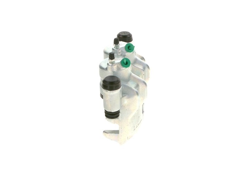 ETRIER FRANA BOSCH 0 986 474 995 - Compatibil cu CITROEN, FIAT, PEUGEOT