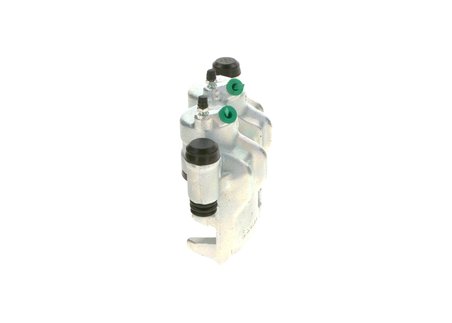 ETRIER FRANA BOSCH 0 986 474 995 - Compatibil cu CITROEN, FIAT, PEUGEOT