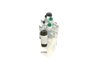 ETRIER FRANA BOSCH 0 986 474 995 - Compatibil cu CITROEN, FIAT, PEUGEOT