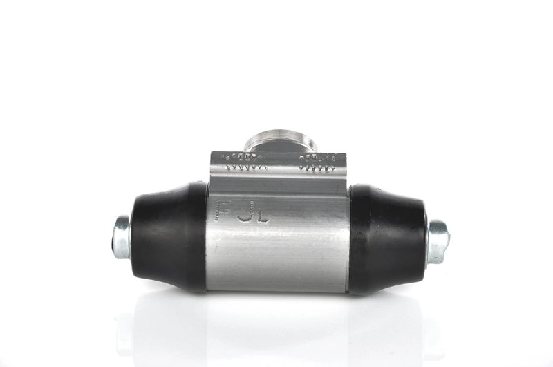 Cilindru receptor frana BOSCH 0 986 475 260