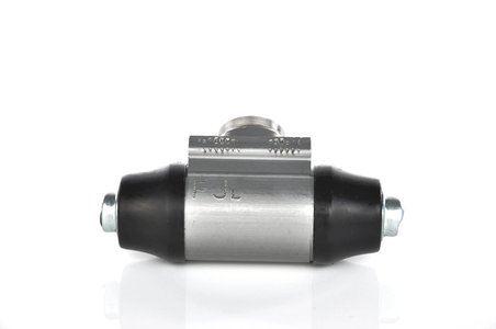 Cilindru receptor frana BOSCH 0 986 475 260