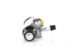 Cilindru receptor frana BOSCH 0 986 475 260