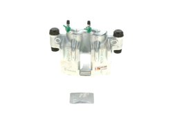 ETRIER FRANA BOSCH 0 986 474 995 - Compatibil cu CITROEN, FIAT, PEUGEOT