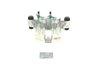 ETRIER FRANA BOSCH 0 986 474 995 - Compatibil cu CITROEN, FIAT, PEUGEOT
