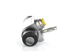 CILINDRU RECEPTOR FRANA BOSCH 0 986 475 433 - Compatibil cu AUDI, SEAT, SKODA, VW