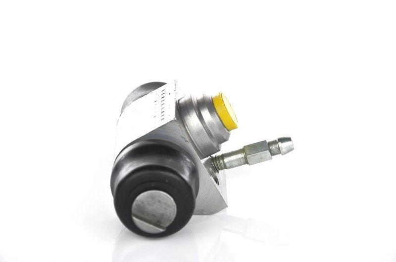 CILINDRU RECEPTOR FRANA BOSCH 0 986 475 433 - Compatibil cu AUDI, SEAT, SKODA, VW