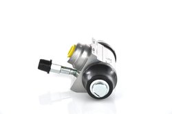 Cilindru receptor frana BOSCH 0 986 475 260
