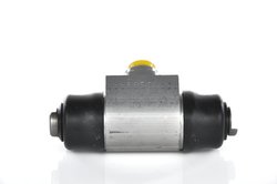 CILINDRU RECEPTOR FRANA BOSCH 0 986 475 433 - Compatibil cu AUDI, SEAT, SKODA, VW