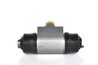 CILINDRU RECEPTOR FRANA BOSCH 0 986 475 433 - Compatibil cu AUDI, SEAT, SKODA, VW