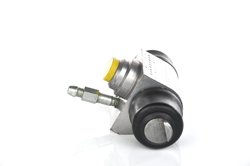 CILINDRU RECEPTOR FRANA BOSCH 0 986 475 433 - Compatibil cu AUDI, SEAT, SKODA, VW