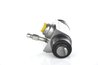 CILINDRU RECEPTOR FRANA BOSCH 0 986 475 433 - Compatibil cu AUDI, SEAT, SKODA, VW