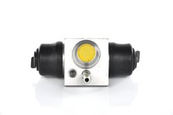 CILINDRU RECEPTOR FRANA BOSCH 0 986 475 433 - Compatibil cu AUDI, SEAT, SKODA, VW