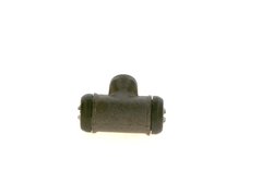 CILINDRU RECEPTOR FRANA BOSCH 0 986 475 668 - Compatibil cu MAZDA, MAZDA (CHANGAN), MITSUBISHI, NISSAN, PROTON