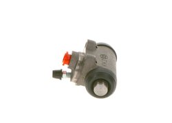 CILINDRU RECEPTOR FRANA BOSCH 0 986 475 797 - Compatibil cu CITROEN, PEUGEOT, RENAULT