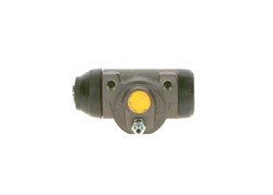 Cilindru receptor frana BOSCH 0 986 475 816