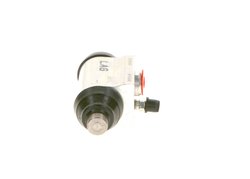 CILINDRU RECEPTOR FRANA BOSCH 0 986 475 833 - Compatibil cu CITROEN, PEUGEOT