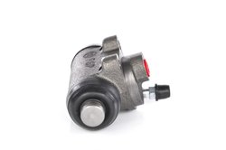 CILINDRU RECEPTOR FRANA BOSCH 0 986 475 837 - Compatibil cu DACIA, RENAULT