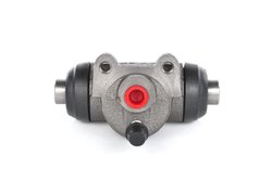 Cilindru receptor frana BOSCH 0 986 475 837