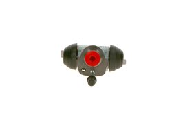 CILINDRU RECEPTOR FRANA BOSCH 0 986 475 865 - Compatibil cu SKODA, VW