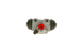 CILINDRU RECEPTOR FRANA BOSCH 0 986 475 884 - Compatibil cu TOYOTA