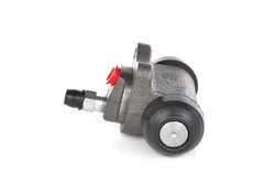 CILINDRU RECEPTOR FRANA BOSCH 0 986 475 889 - Compatibil cu CHEVROLET, DAEWOO