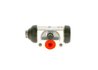 Cilindru receptor frana BOSCH 0 986 475 905