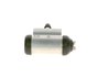 Cilindru receptor frana BOSCH 0 986 475 905