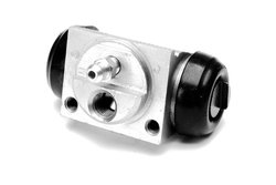 CILINDRU RECEPTOR FRANA BOSCH 0 986 475 927 - Compatibil cu FORD